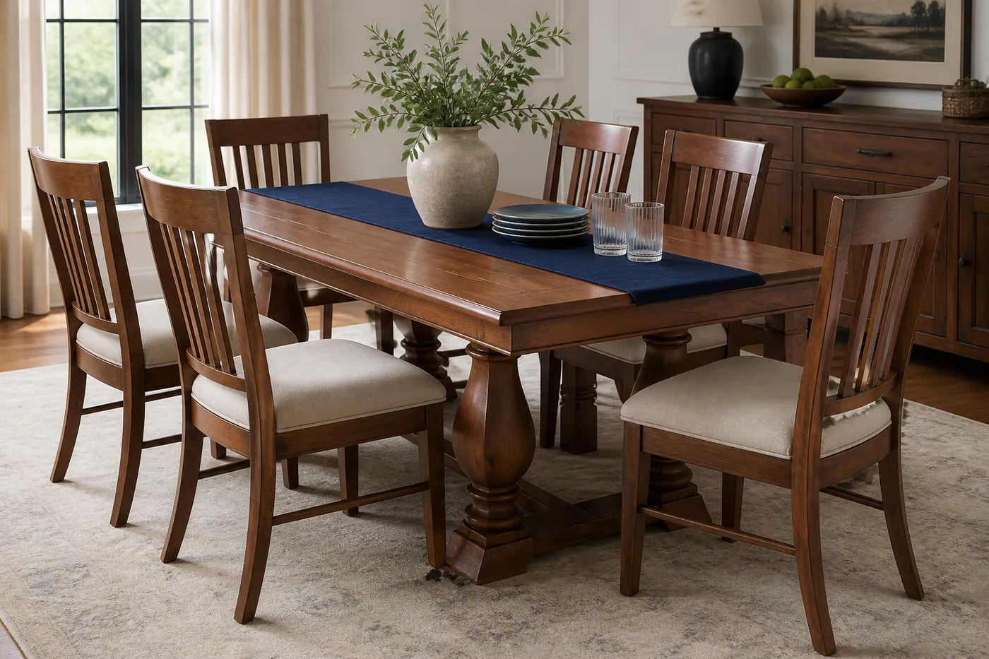 Dining Furniture